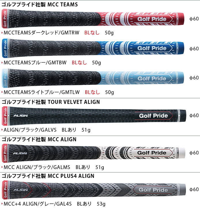 ツアーイシュー　アイアンシャフト　4本セット 楽天市場】258CBP アイアン ダイナミックゴールドEXツアー