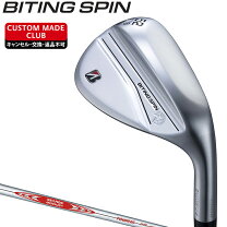 楽天市場】modus wedge 115（スポーツ・アウトドア）の通販