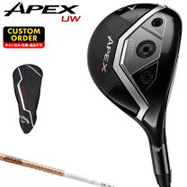 楽天市場】apex ユーティリティ tour adの通販