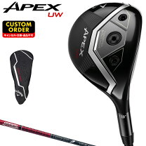 楽天市場】apex ユーティリティ tour adの通販