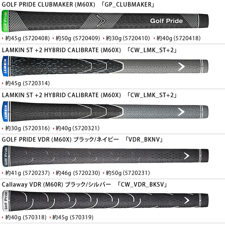 楽天市場】X FORGED MAX アイアン Steel Fiber i