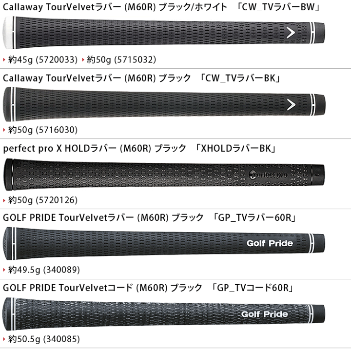 楽天市場】X FORGED MAX アイアン Steel Fiber i