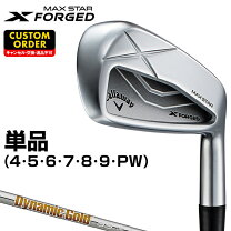 楽天市場】x forged star ダイナミックゴールドの通販