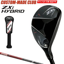 楽天市場】tour ad hy 95の通販