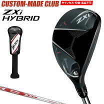 楽天市場】スリクソン ユーティリティ モーダスの通販