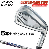 楽天市場】プロジェクトx シャフト 5．0の通販