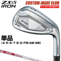 楽天市場】r11 us（アイアン｜メンズクラブ）：クラブ<ゴルフ<スポーツ 