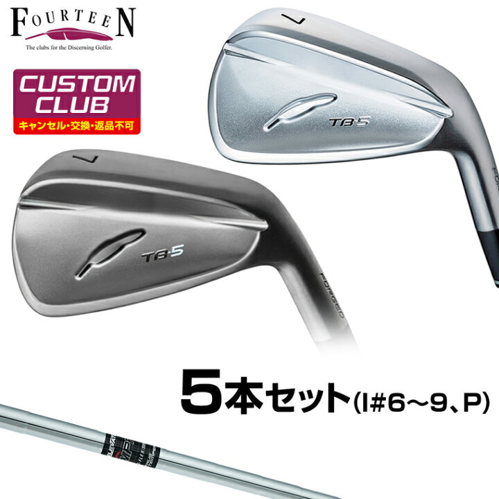楽天市場】【4/18 エントリー/抽選で最大100%ポイントバック】 TB-5 