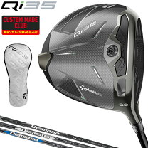 楽天市場】テーラーメイド ヘッド のみの通販 