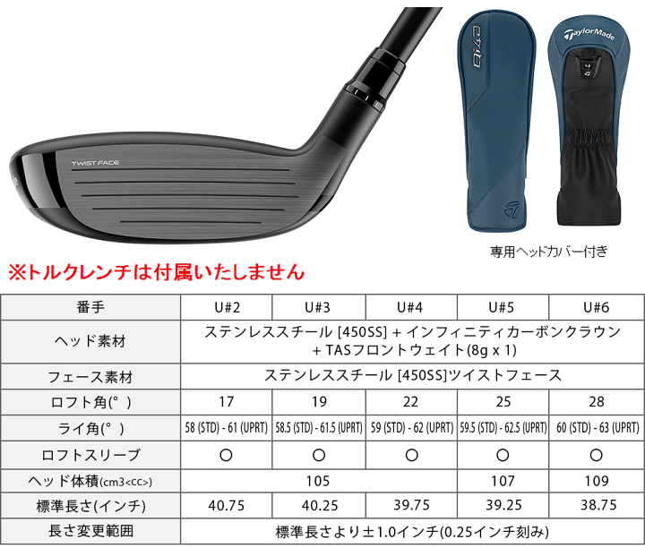 楽天市場】【5/10限定!エントリーで当店全品ポイント10倍!】 Qi4D