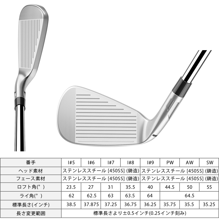 楽天市場】【5/5 エントリー/抽選で最大100%ポイントバック】 Qi MAX 