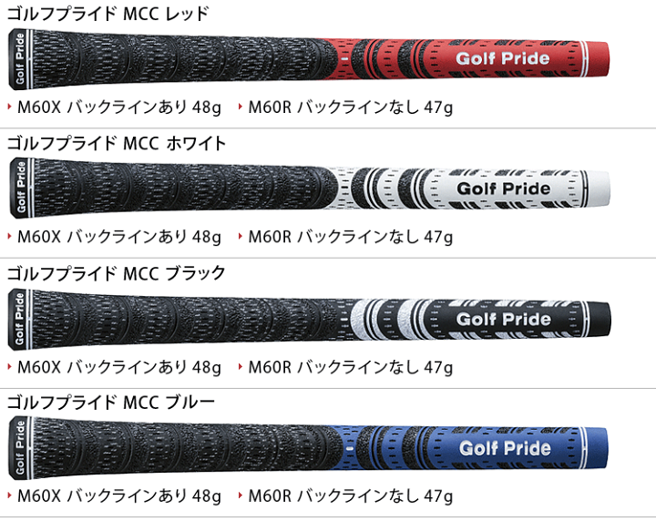 楽天市場】INPRES DRIVESTAR ユーティリティ TOUR AD VF