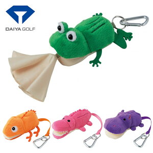 y11/15 Gg[/Iōő100%|CgobNz DAIYA GOLF _CSt Ki {[N[i[044 u AS-044 v