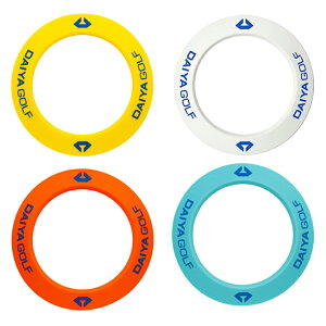 DAIYA GOLF _CSt Ki _Cp^[z[Jbv u AS-4007 v u Stp^[Kpi v yX݌ɕiz