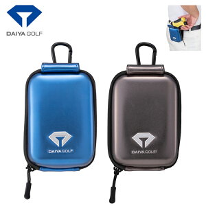 DAIYA GOLF _CSt Ki v P[X 2024f u AS-4008 v yX݌ɕiz