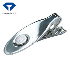 y10/30!Gg[œXSi|Cg10{!z DAIYA GOLF _CSt Ki Nbv^}[J[̂ _CStNbv u AS-441 v