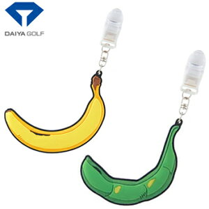 DAIYA GOLF �_�C���S���t ���K�i �_�C���p�^�[�L���b�`���[�z�[���J�b�v �u AS-491 �v �y���X�݌ɕi�z