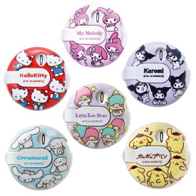 【9/18 エントリー/抽選で最大100%ポイントバック】 DAIYA GOLF ダイヤゴルフ 正規品 ワンリセットカウンター サンリオキャラクター 「 ASL5401 」 【当店在庫品】