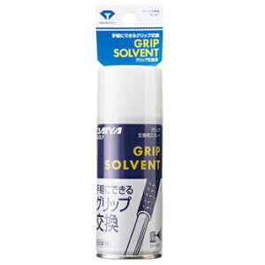 DAIYA GOLF _CSt Ki Obvt180ml(30{) u OL-407 v yX݌ɕiz