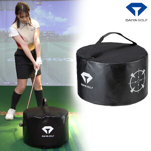 DAIYA GOLF _CSt Ki _CCpNgobO u OT-5003 v u StXCOKpi v