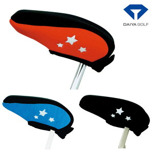 DAIYA GOLF _CSt Ki p^[Jo[303 u s^ u[h^Cv wbhJo[ PC-303 v