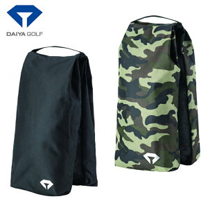 DAIYA GOLF �_�C���S���t ���K�i ���̂܂܊����� �V���[�Y�P�[�X 2026�V���i �u SC-5002 �v �y���X�݌ɕi�z