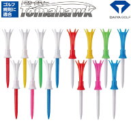 【9/15 エントリー/抽選で最大100%ポイントバック】 DAIYA GOLF ダイヤゴルフ 正規品 Tomahawk トマホー…