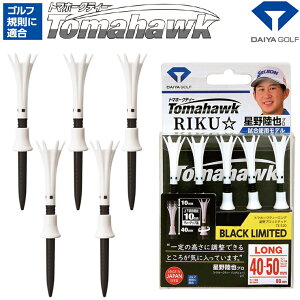 y11/1 Gg[/Iōő100%|CgobNz yiz DAIYA GOLF _CSt Ki Tomahawk g}z[NeB[ O SteB[ 엤v~ebh 2025Vi u S80mm(5{