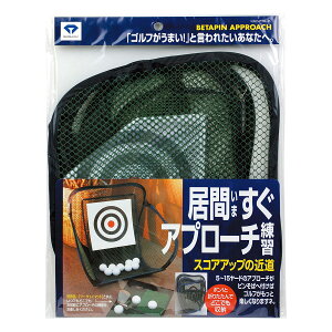 DAIYA GOLF _CSt Ki x^sAv[` u TR-407 v u StAv[`Kpi v yX݌ɕiz