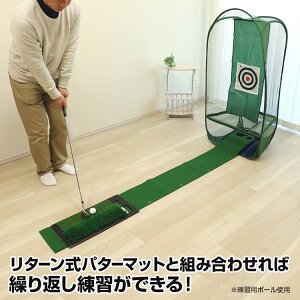 DAIYA GOLF _CSt Ki _CAv[`445 u TR-445 v u StAv[`Kpi v yX݌ɕiz