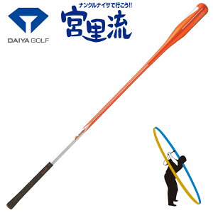 y12/1 Gg[/Iōő100%|CgobNz DAIYA GOLF _CSt Ki {MXCO u TR-448 v u StXCOKpi v yX݌ɕiz