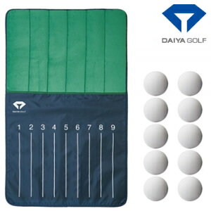 DAIYA GOLF _CSt Ki _C_t`FbN}bg u TR-470 v u StAv[`Kpi v yX݌ɕiz