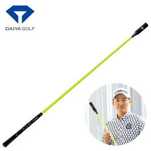 y10/18 Gg[/Iōő100%|CgobNz DAIYA GOLF _CSt Ki _CXCOvcA[ CG[ ( 45C` ) u TR-5002 v u StXCOKpi v yX݌ɕiz