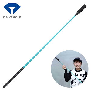 y10/18 Gg[/Iōő100%|CgobNz DAIYA GOLF _CSt Ki _CXCOvcA[ ^[RCYu[ ( 43C` ) 2024f u TR-5002 TB v u StXCOKp