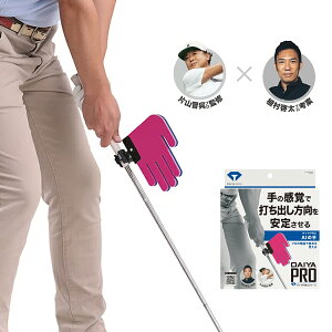 y12/1 Gg[/Iōő100%|CgobNz DAIYA GOLF _CSt Ki _CPRO AI̎ u TR-5004 v u StXCOKpi v yX݌ɕiz