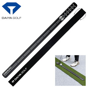 DAIYA GOLF _CSt Ki pbg`FbJ[O 2024f u TR-5012 v u Stp^[Kpi v yX݌ɕiz