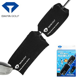 DAIYA GOLF _CSt Ki _CGA[XCO 2024f u TR-5013 v u StXCOKpi v yX݌ɕiz