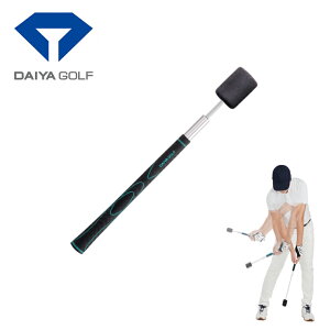 y11/11܂ Gg[ōŋz10{z DAIYA GOLF _CSt Ki _CXCOCS 2024f u TR-5014 BK v u StXCOKpi v yX݌ɕiz