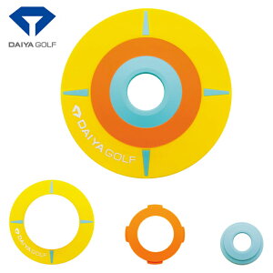 DAIYA GOLF _CSt Ki _C3WAY^[QbgJbv 2025Vi u TR-5017 v u Stp^[Kpi v yX݌ɕiz