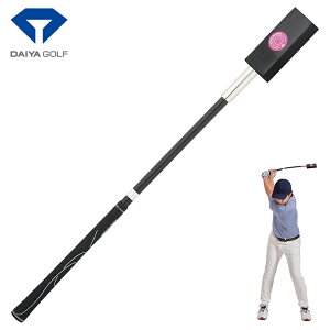 y11/11܂ Gg[ōŋz10{z DAIYA GOLF _CSt Ki _CXCOFX 2025Vi u TR-5018 v u StXCOKpi v yX݌ɕiz