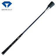 【6/15限定!エントリーで当店全品ポイント5倍!】 DAIYA GOLF ダイヤゴルフ 正規品 ダイヤスイング525 「 …