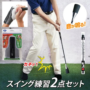 DAIYA GOLF _CSt Ki XCOK2_Zbg u (TR-525 + AS-483) StXCOKpi v yX݌ɕiz