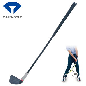 y9/18 Gg[/Iōő100%|CgobNz DAIYA GOLF _CSt Ki XCOK _CXCO533 u TR-533 v u StXCOKpi v yX݌ɕiz