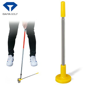 DAIYA GOLF _CSt Ki łop}X^[ 2025Vi u TR-6006 v u StXCOKpi v