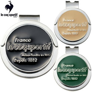 y12/1 Gg[/Iōő100%|CgobNz le coq sportif RbNX|eBt {Ki Nbv}[J[ 2024f u LG4FAZ60M v yX݌ɕiz