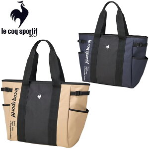 y11/27܂ Gg[/Iōő100%|CgobNz y2025tĐVFz le coq sportif RbNX|eBt Ki X|[eBfUC Vv g[gobN 2025Vi u LG4FTT01M v yX