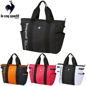 y11/1 Gg[/Iōő100%|CgobNz le coq sportif RbNX|eBt {Ki X|[eBfUC Vv g[gobN 2024f u LG4FTT01M v yX݌ɕiz