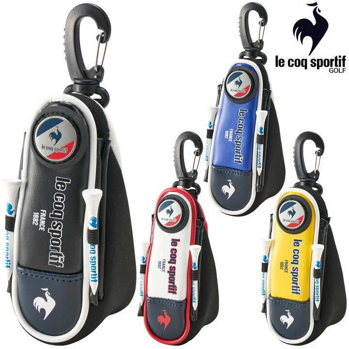 楽天市場】le coq sportif ルコックスポルティフ 正規品 マグネット 
