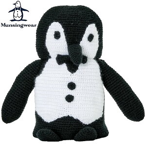 y11/27܂ Gg[/Iōő100%|CgobNz Munsingwear }VOEGA {Ki ʂ St jbg wbhJo[ 2024f u hCo[p MG4FHC00L v yX݌ɕiz