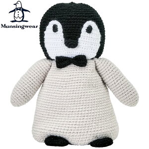 y11/27܂ Gg[/Iōő100%|CgobNz Munsingwear }VOEGA {Ki ʂ St jbg wbhJo[ 2024f u tFAEFCEbhp MG4FHC30L v yX